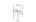 Blurred preview of media: 1