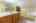 Blurred preview of media: IMG_4338-HDR
