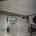 Blurred preview of media: Dorie Lu-17