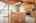 Blurred preview of media: IMG_1256