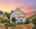 Blurred preview of media: 850_0825-enhanced-1783176651930