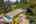 Blurred preview of media: 1-47