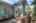 Blurred preview of media: 1-45
