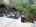 Blurred preview of media: IMG_6712