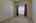 Blurred preview of media: 2718BrightonPark_HighRes-20