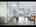 Blurred preview of media: Unknown media