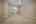 Blurred preview of media: 33
