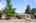 Blurred preview of media: 1-1