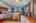 Blurred preview of media: 24 Rocky Dundee Road Bolton Massachusetts Job 40312 0051