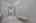 Blurred preview of media: 6V8A8736