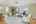 Blurred preview of media: 12_5 Pleasant
