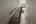 Blurred preview of media: 96 Jardin De Mer Pl-14