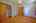 Blurred preview of media: IMG_2533_4_5