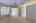 Blurred preview of media: iPixx_01_29
