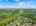 Blurred preview of media: 1-826-0988