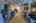 Blurred preview of media: IMG_0346_7_8