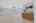 Blurred preview of media: 7238StillBrookSt-14