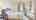 Blurred preview of media: 4140-Perth-Line-36-05102026_094715