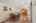 Blurred preview of media: 136 Fairbanks Street West Boylston Massachusetts Job 39378 0028