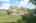 Blurred preview of media: 24 Rocky Dundee Road Bolton Massachusetts Job 40400 (Exteriors) 0020