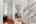 Blurred preview of media: IMG_7282