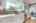 Blurred preview of media: iPixx_01_16