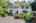 Blurred preview of media: 1 Bryant Avenue Shrewsbury Massachusetts Job 39631 0081