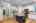 Blurred preview of media: DSC09031