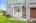 Blurred preview of media: 37 Dogwood Road Littleton Massachusetts Job 39694 0001