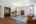 Blurred preview of media: 426 S Highland Ave-128