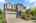 Blurred preview of media: 1-3
