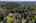 Blurred preview of media: Aerial 07