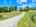 Blurred preview of media: 2-626-0759