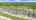 Blurred preview of media: DJI_0532_