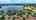 Blurred preview of media: Unknown media
