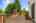 Blurred preview of media: 1-41