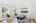 Blurred preview of media: bristow_023
