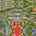 Blurred preview of media: DJI_20261007104222_0011_D_FPP