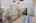 Blurred preview of media: 431-glen-ridge-road-highland-lakes-nj-house-012