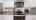 Blurred preview of media: 2-Daffodil-Drive-04112025_181304