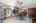 Blurred preview of media: RIV_4198