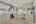 Blurred preview of media: CB108188e