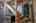 Blurred preview of media: IMG_8882_3_4