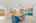 Blurred preview of media: 8 Stearns Road Upton Massachusetts Job 39706 0033