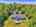 Blurred preview of media: DJI_20260603130512_0206_D_7_D_8_D_easyHDR