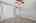 Blurred preview of media: 18313 E Crestline Cir 00025