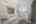 Blurred preview of media: DSC01411