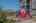 Blurred preview of media: River Terrace 10