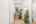 Blurred preview of media: 198 Borden Rd (29)