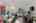 Blurred preview of media: 1-33